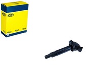 фото thumb №1, Котушка запалювання magneti marelli 060717119012
