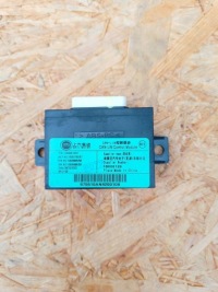 Купити Mg marvel r модуль комфорту блок керування 10935510 18006129, фото thumb