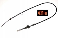 фото thumb №1, Cfe 17.2026, cięgło, тормоз стояночный jak 28.01.14