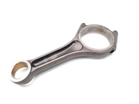 фото thumb №2, Land rover range rover sport шатун 3.6 d 4x4 дизель 200kw 272 hp 368dt