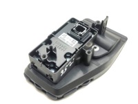 Купити Lexus ux 2020 панель радіо, фото thumb