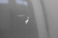 Перед капот крило бампер ремінь фара h7 mini f55 f56 f57 b71 Оригінал, фото thumb