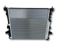 фото thumb №1, Renault trafic iii 2.0 dci радиатор комплект радиатор 214106338r