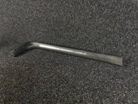 Alfa romeo 156 защита порог накладка Доставка, фото thumb