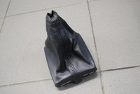 фото thumb №4, Чехол выборщик granatowy audi a6 c6 4f0863287b