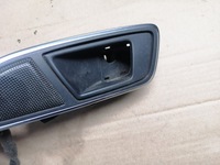 фото thumb №2, Ручка внутрішня ліва передня ford b-max