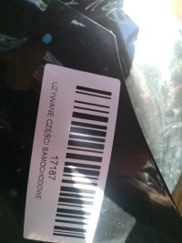 фото thumb №11, Капот крышка двигателя nissan qashqai j10 06-09r z11