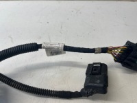 фото thumb №8, Mini cooper f56 lci жгут провод двигателя электрического 9470228 8742510