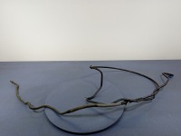 фото thumb №1, Volvo s60 ii v60 2.0 t5 шланг пального 31452002