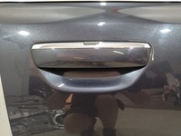 фото thumb №9, Двері праві перед передні audi a8 s8 d3