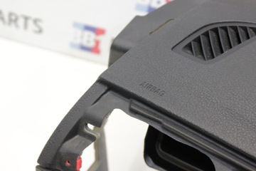 фото thumb №7, Bmw f21 f22 консоль панель rodzielcza капот uk англичанин