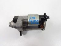 Nissan juke 2 f16 1.0 dig-t стартер 233004646r Недорого, фото thumb