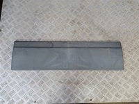 фото thumb №1, Молдинг дверь fiat ducato задняя правый