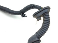 Nissan navara d23 жгут дверь передних 2021 20tm120 Киев, фото thumb