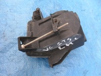 фото thumb №3, Opel-części vectra c signum протитуманна фара лівий gts