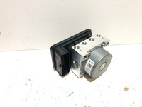 фото thumb №1, Renault express ii 1.5 dci насос abs 476608587r