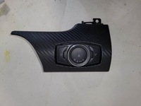 фото thumb №1, Переключатель света ford mustang vi 2016