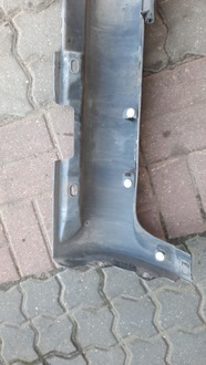 фото thumb №11, Молдинг поріг права 31213351 volvo c30 06-