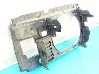 фото thumb №4, Pas передний citroen berlingo 03-08