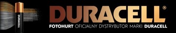 5 литиевых батарей DURACELL 2032 CR2032 DL2032 3 В