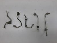 фото thumb №3, 2014 alfa romeo giulietta шланг впрыскной