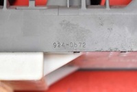 фото thumb №8, Панель управление окон eu 192835 toyota auris 1 i 06-09