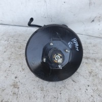 Купити Підсилювач гальм насос гальмівна opel adam 13380250, фото thumb