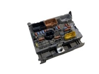 фото thumb №1, Модуль bsm citroen c4 picasso i 1.6 vti 9664705880