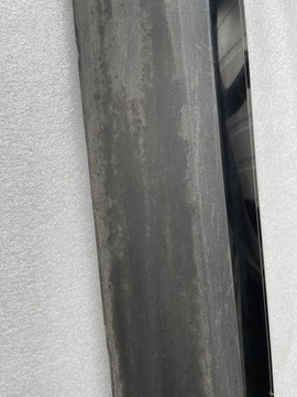 фото thumb №13, Планка дверь передних левых правых skoda kodiaq i