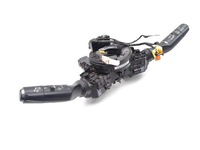 фото thumb №11, Lexus ux індикатор двірники перемикач łodygi + кільце squib 2020 suv