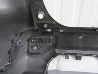 фото thumb №9, Бампер задня задній suzuki sx4 sx-4 s-cross iii 3 21-