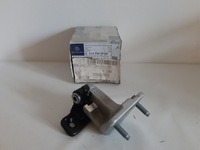 фото thumb №1, Петля двері задня лівий mercedes w213 a2137301902