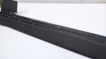 фото thumb №3, Hyundai tucson iv 4 планка порога пороговая левая le-c193