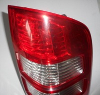 фото thumb №3, Ford ranger iv лампа правая задняя задняя