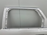 фото thumb №14, Ford edge двери левые зад задние