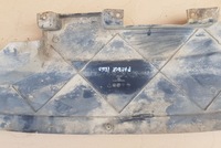 фото thumb №7, Jeep patriot захист плита pod бампер оригінал