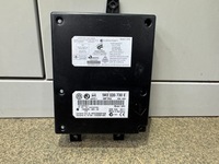 фото thumb №1, Sharan seat alhambra модуль 5k0035730e