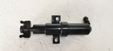 фото thumb №2, Vw passat b6 3c 3c0 розпилювач лампи лівий