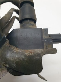 фото thumb №5, Катушки зажигания катушка зажигания mazda rx-8 1.3 бензин aic-1355