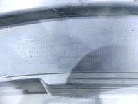 фото thumb №15, Решётка решётка радиатора hyundai ix35 09-13