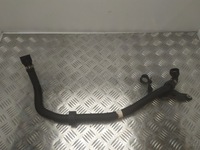 фото thumb №7, Alfa romeo stelvio wąż шланг 50557604