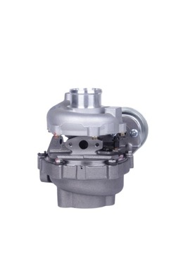 фото thumb №4, Заводской новая турбина 757886-0003 hundai, kia 2.0 crdi 140 km