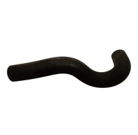 фото thumb №1, Шланг труба wąż mercedes-benz оригинальный номер 3898320023