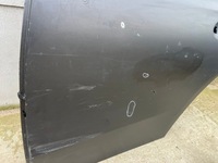 фото thumb №11, Дверь mercedes glc w254 x254 coupe задние левый задняя левый