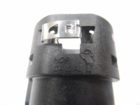 фото thumb №8, Трубка  нагревателя fiat ducato oem номер 1342724080