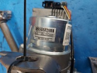 фото thumb №3, Колонка усилитель renault clio iv 6700003396