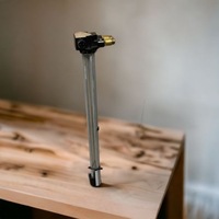 фото thumb №1, Маслоприёмник топлива scania 2568895