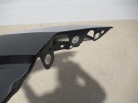 Крыло  audi q8 4m8 оригинал bardzo хороший Недорого, фото thumb