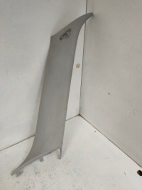 Купить Mini r 56 защита стойка правая перед, фото thumb