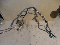 фото thumb №1, Idealne провода кондиционера audi a8 d3 1